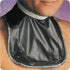 Luminaud Inc Cover-Up Shower Collar 9" x 7-1/2"