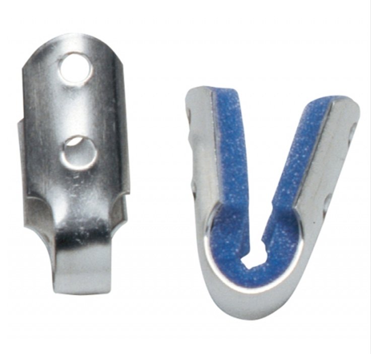 ProCare Padded Finger Splint