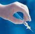 BD Insyte Autoguard Shielded IV Catheter