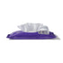ReadyBath® Luxe Rinse-Free Bath Wipes