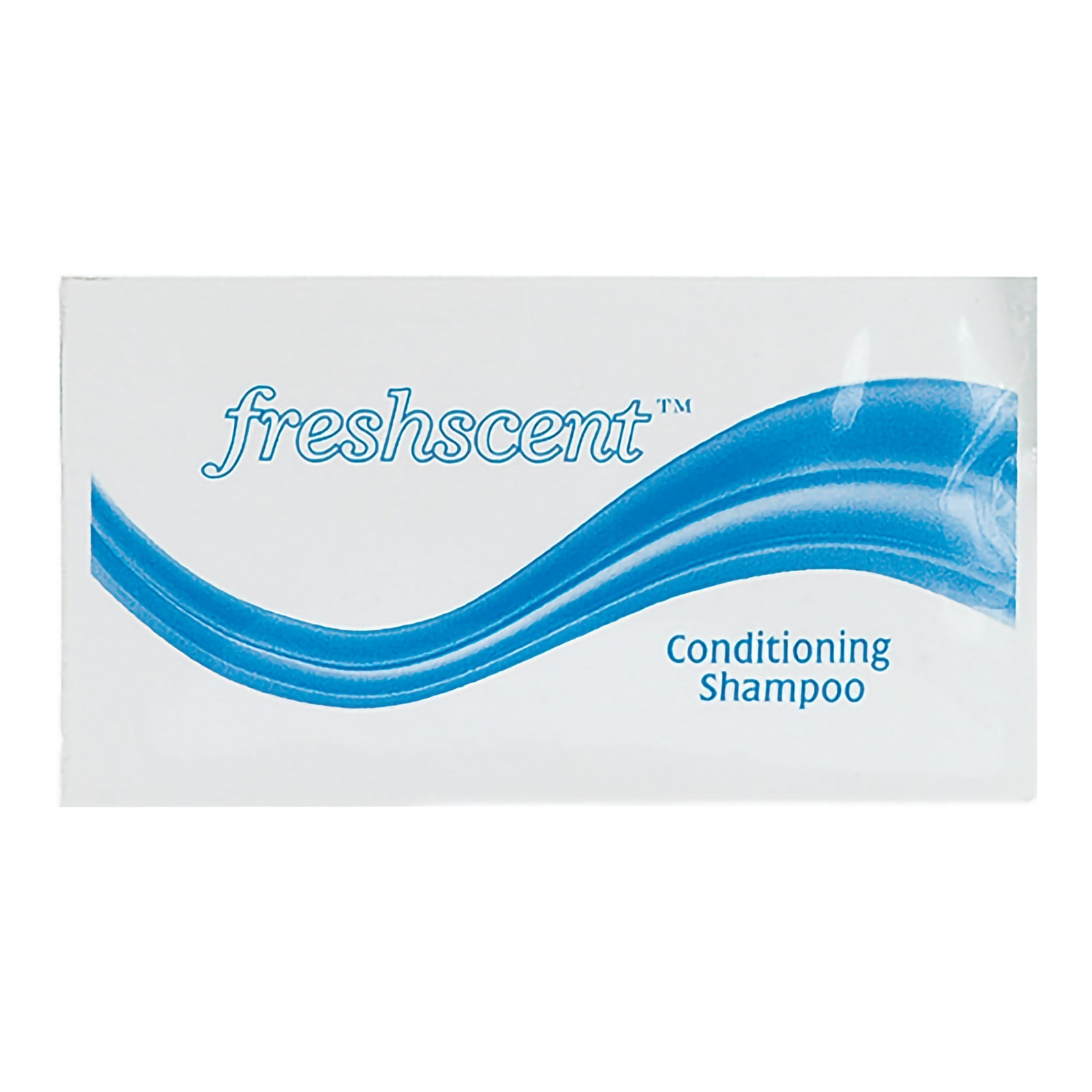 Freshscent™ Shampoo and Conditioner