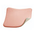 Allevyn Nonadhesive Foam Dressing