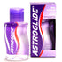 Astroglide Personal Lubricant