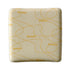 Biatain Non-Adhesive Foam Dressing