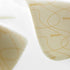 Biatain Non-Adhesive Foam Dressing