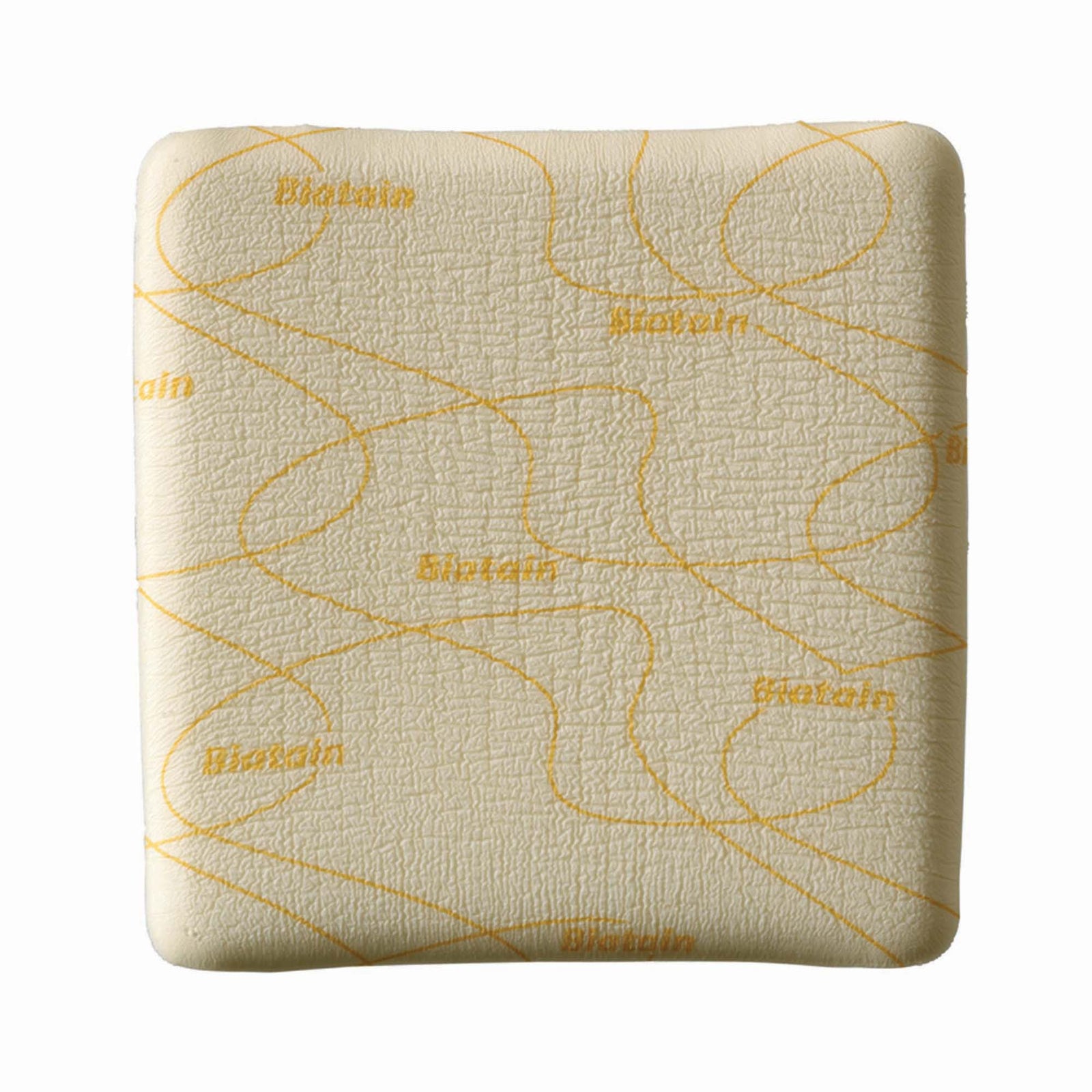 Biatain Non-Adhesive Foam Dressing