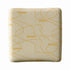 Biatain Non-Adhesive Foam Dressing