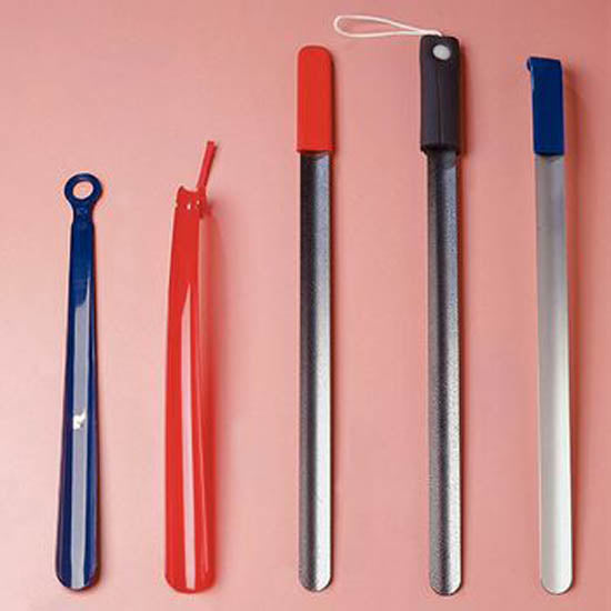 Therafin E-Z Slide Shoehorn 18 Inch Length