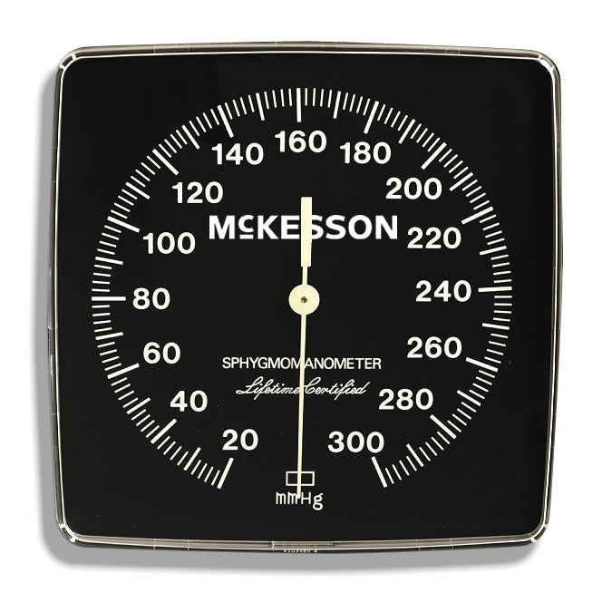 McKesson LUMEON™ Blood Pressure Gauge