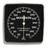 McKesson LUMEON™ Blood Pressure Gauge