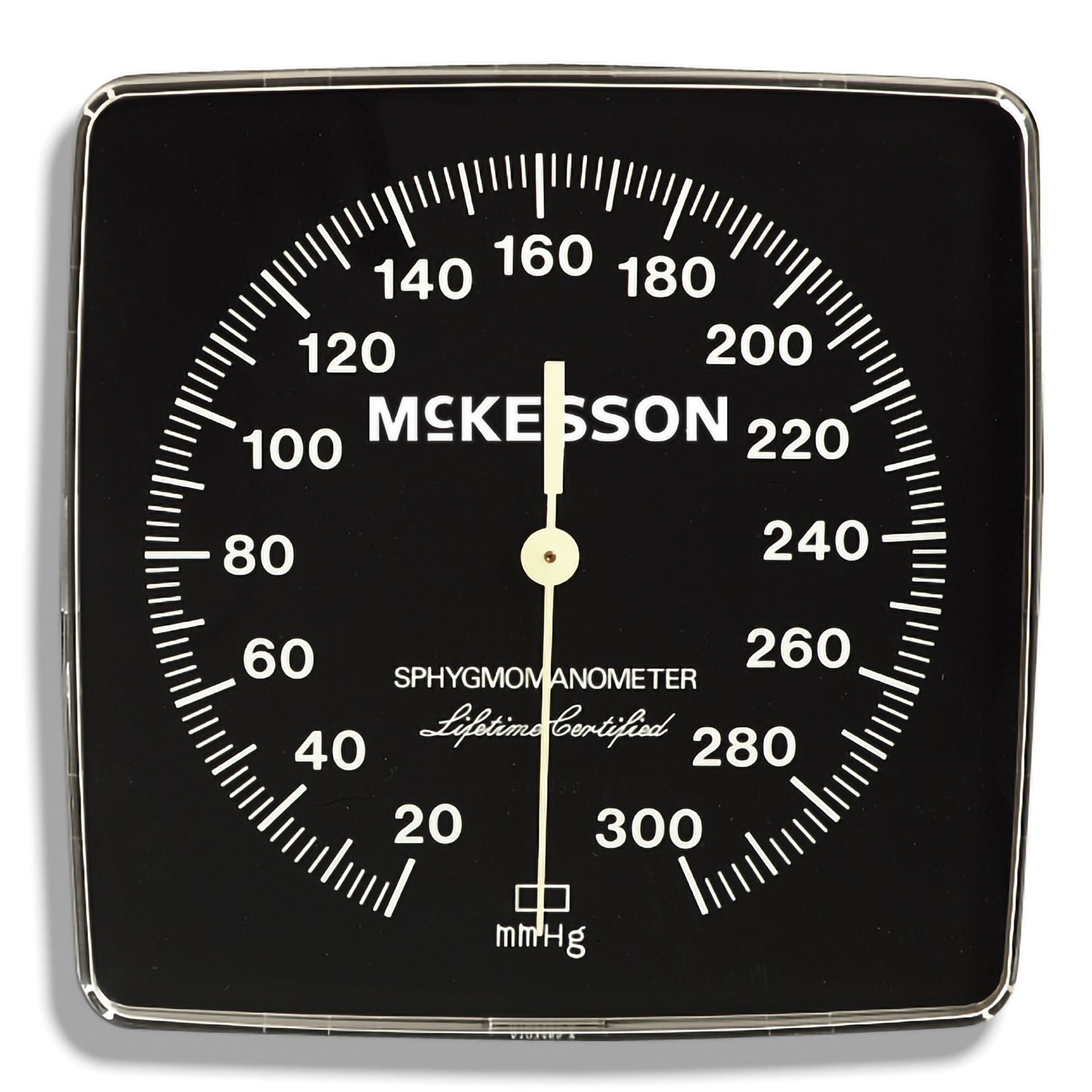 McKesson LUMEON™ Blood Pressure Gauge