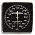 McKesson LUMEON™ Blood Pressure Gauge