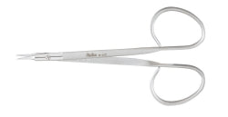 Miltex® Suture Scissors 4-7/8 Inch Length