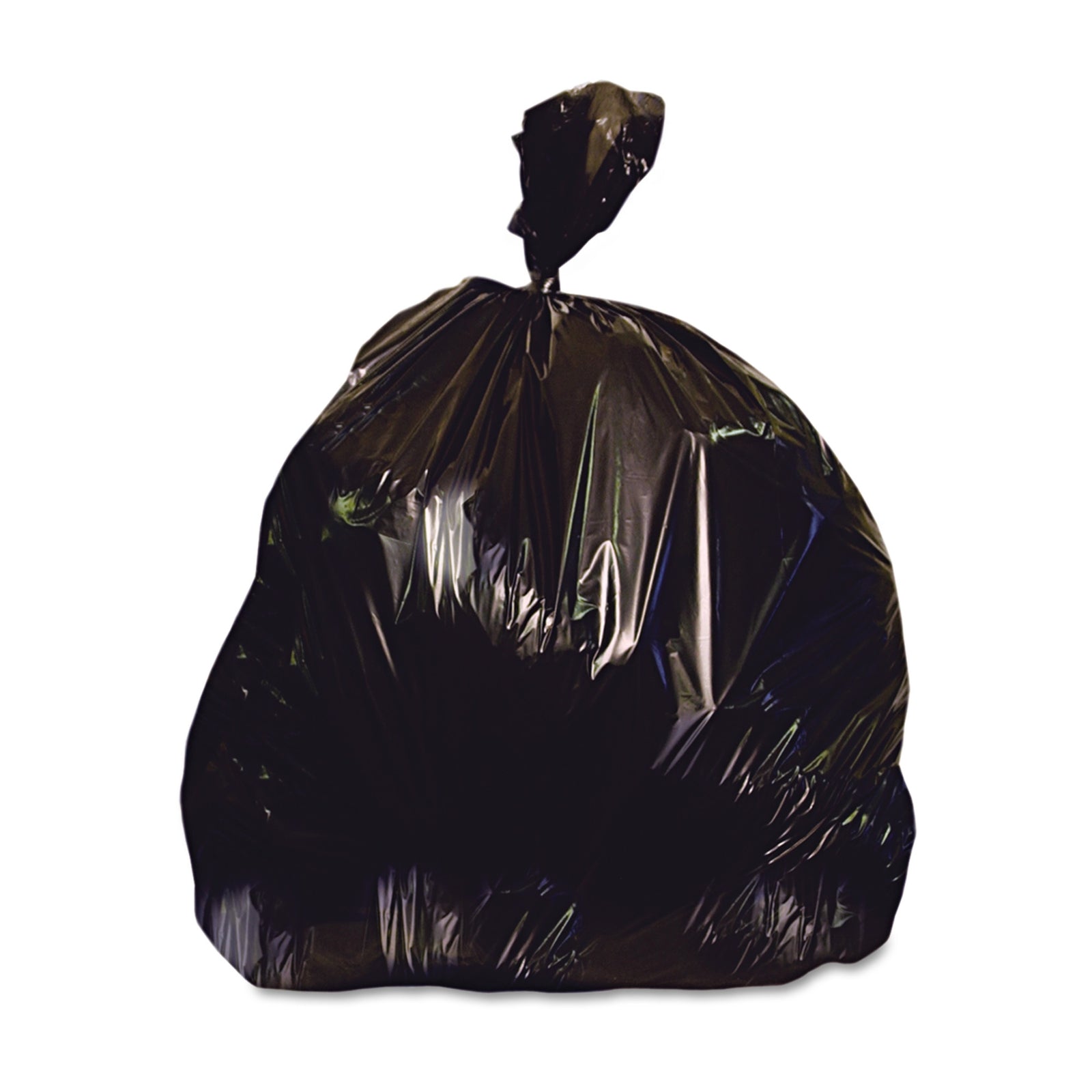 Essendant Co/Lag Liner Blk