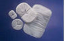 EXU-DRY Anti-Shear Super Absorbent Dressing