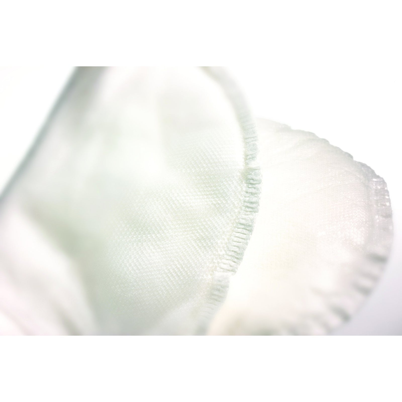 EXU-DRY Anti-Shear Super Absorbent Dressing