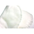 EXU-DRY Anti-Shear Super Absorbent Dressing