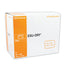 EXU-DRY Anti-Shear Super Absorbent Dressing