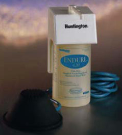 Scrub-Stat™ 2% Surgical Scrub Solution