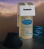 Scrub-Stat™ 2% Surgical Scrub Solution