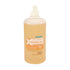 Scrub-Stat™ 2% Surgical Scrub Solution
