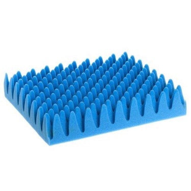 Span America Convoluted Seat Cushion