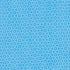 HALYARD H200 Sterilization Wrap