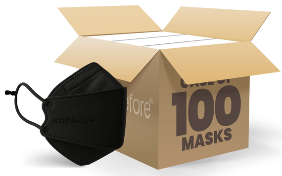 [40288038781057,40298067198081,40298067427457]-100