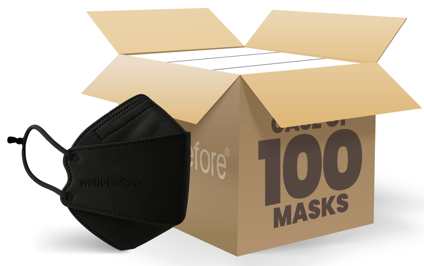 [40288038781057,40298067198081,40298067427457]-100