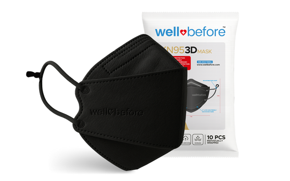 [40288038781057,40298067198081,40298067427457]-10