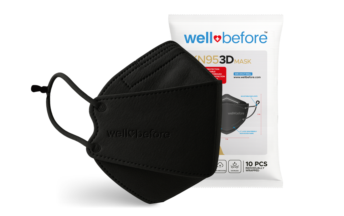 [40288038781057,40298067198081,40298067427457]-10