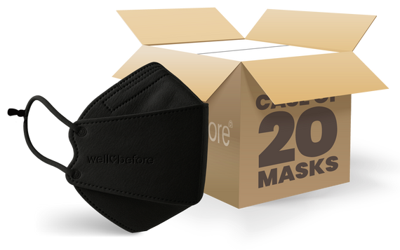 [40288038781057,40298067198081,40298067427457]-20