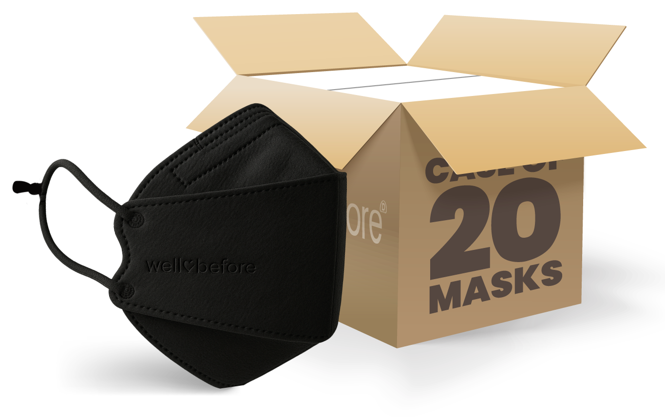 [40288038781057,40298067198081,40298067427457]-20