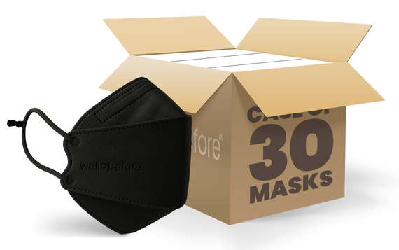 [40288038781057,40298067198081,40298067427457]-30