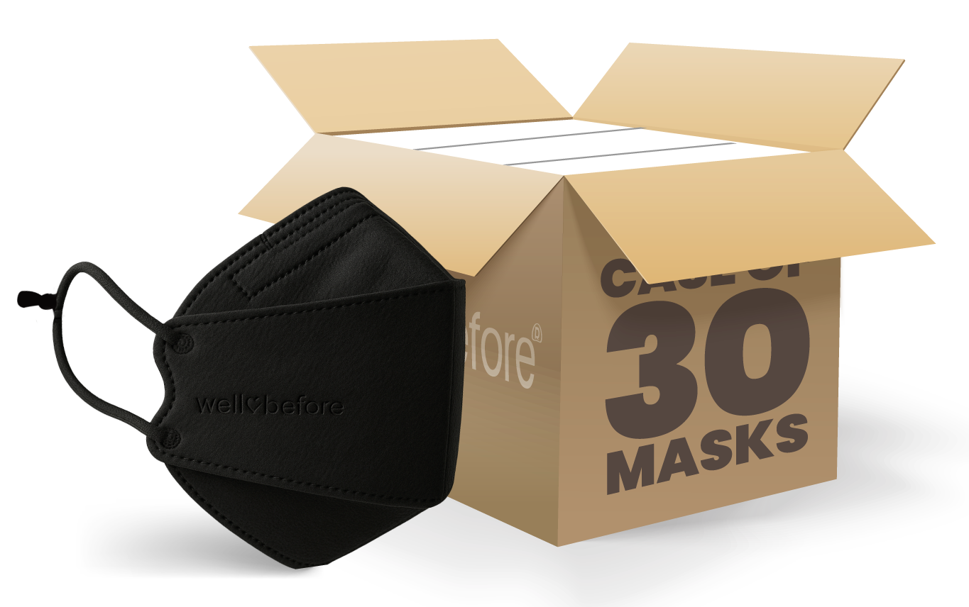 [40288038781057,40298067198081,40298067427457]-30