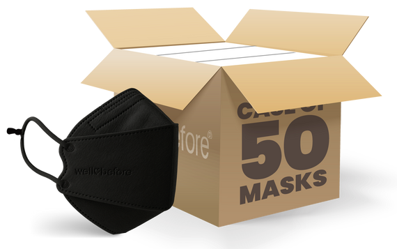 [40288038781057,40298067198081,40298067427457]-50