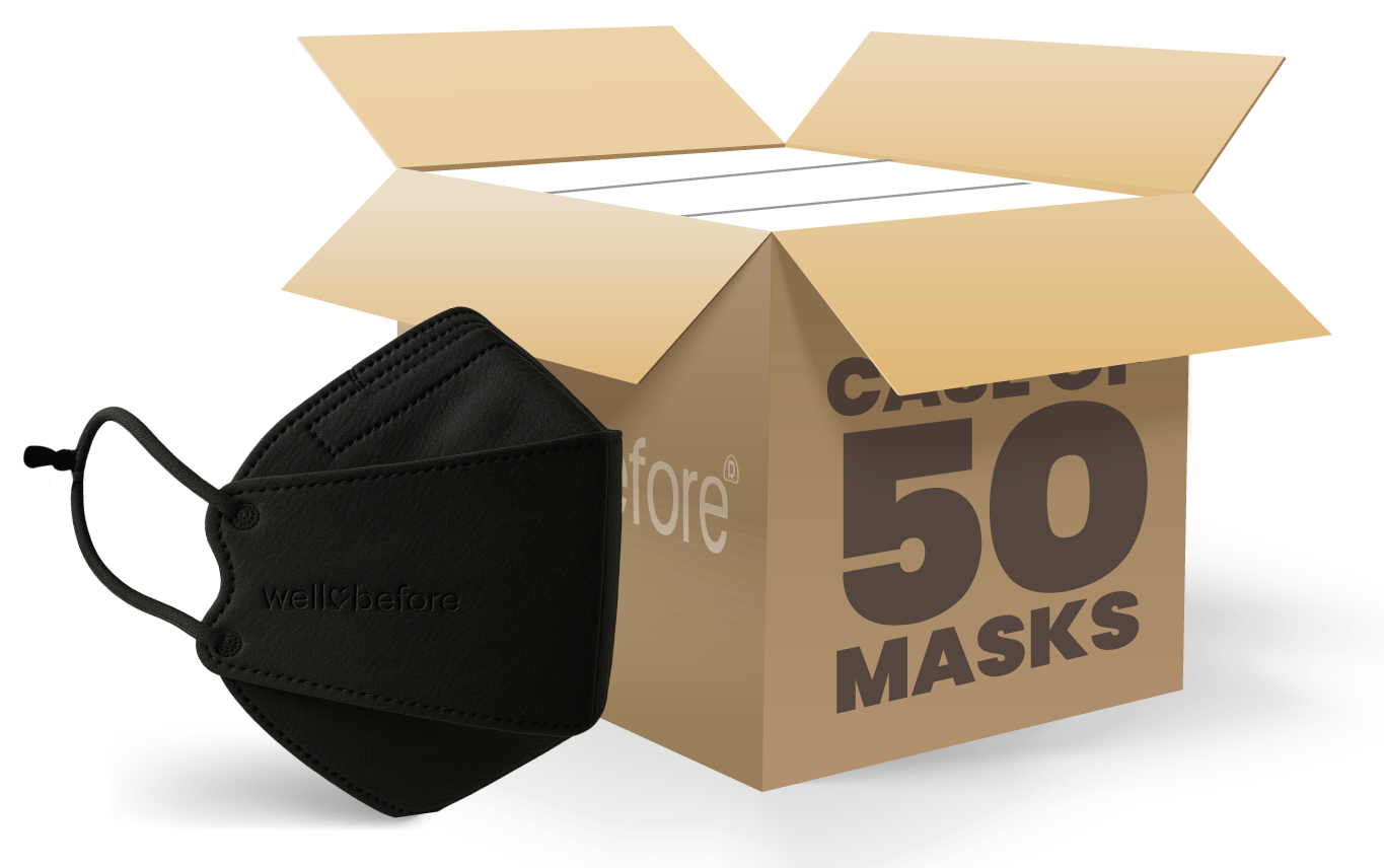 [40288038781057,40298067198081,40298067427457]-50