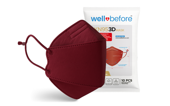 [40298067034241,40298067361921]-10