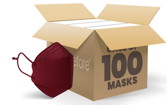 [40298067034241,40298067361921]-100