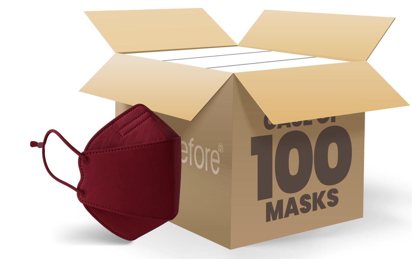 [40298067034241,40298067361921]-100