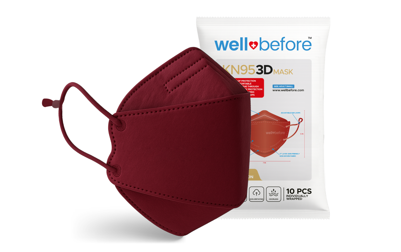 [40298067034241,40298067361921]-10