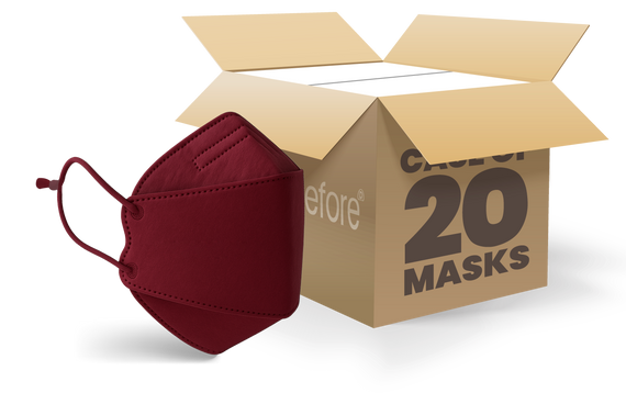 [40298067034241,40298067361921]-20