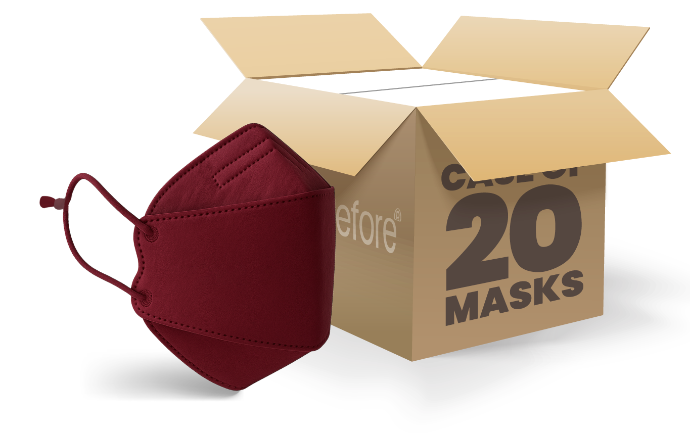 [40298067034241,40298067361921]-20