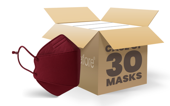 [40298067034241,40298067361921]-30