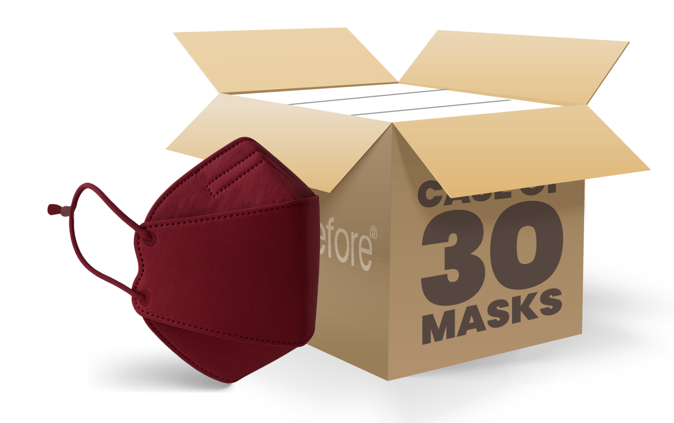 [40298067034241,40298067361921]-30