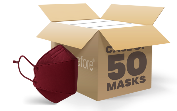 [40298067034241,40298067361921]-50