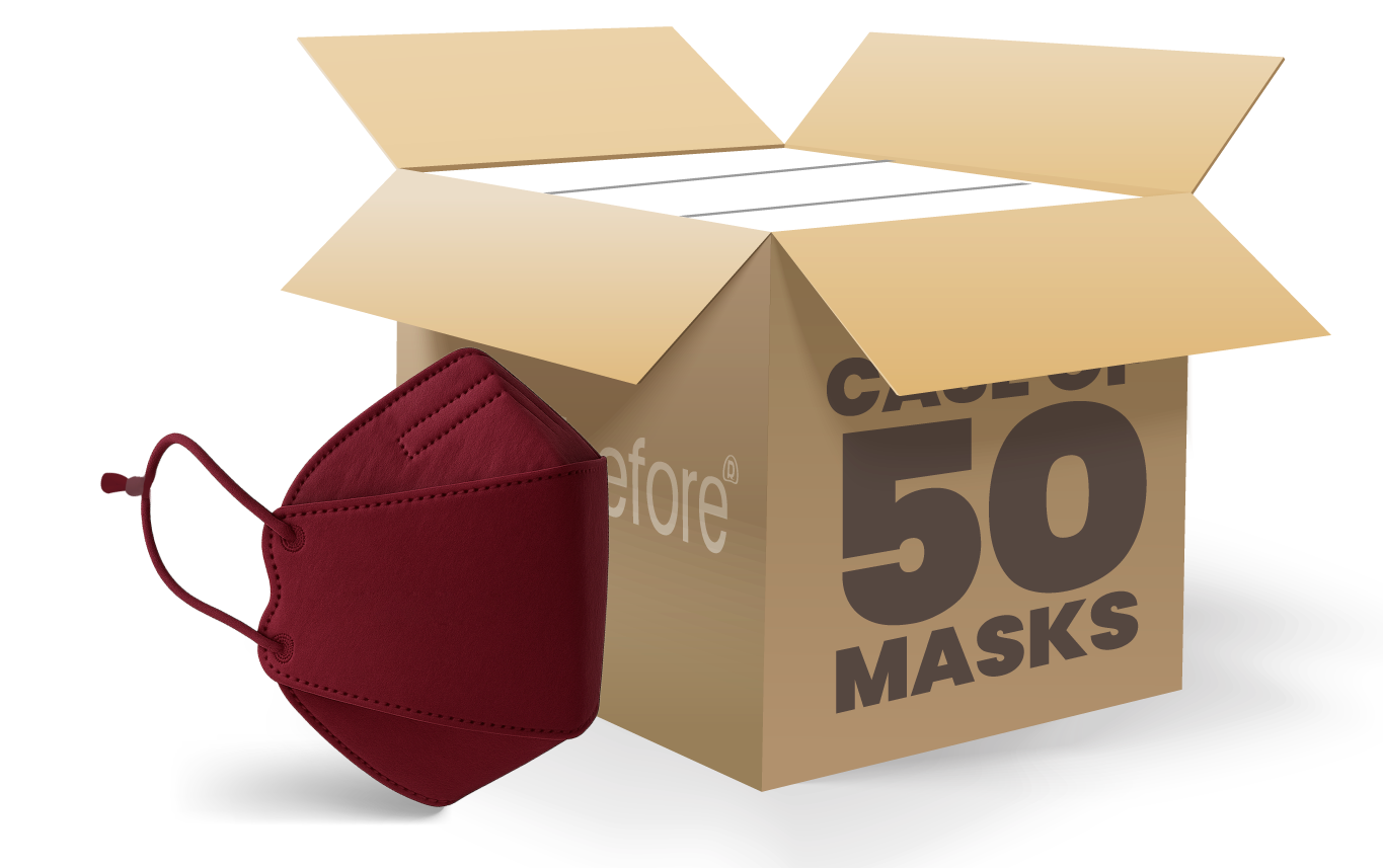 [40298067034241,40298067361921]-50