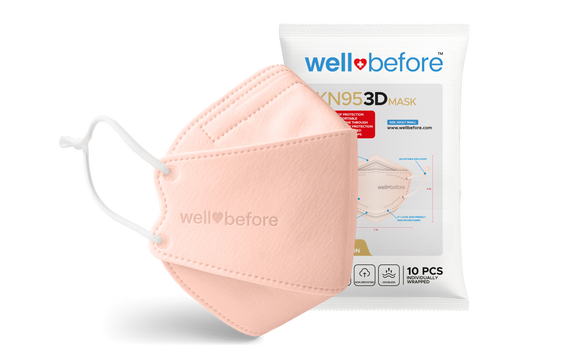 [40298066968705,40298067329153]-10