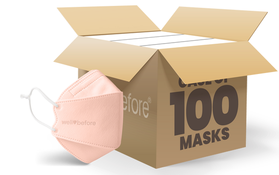 [40298066968705,40298067329153]-100