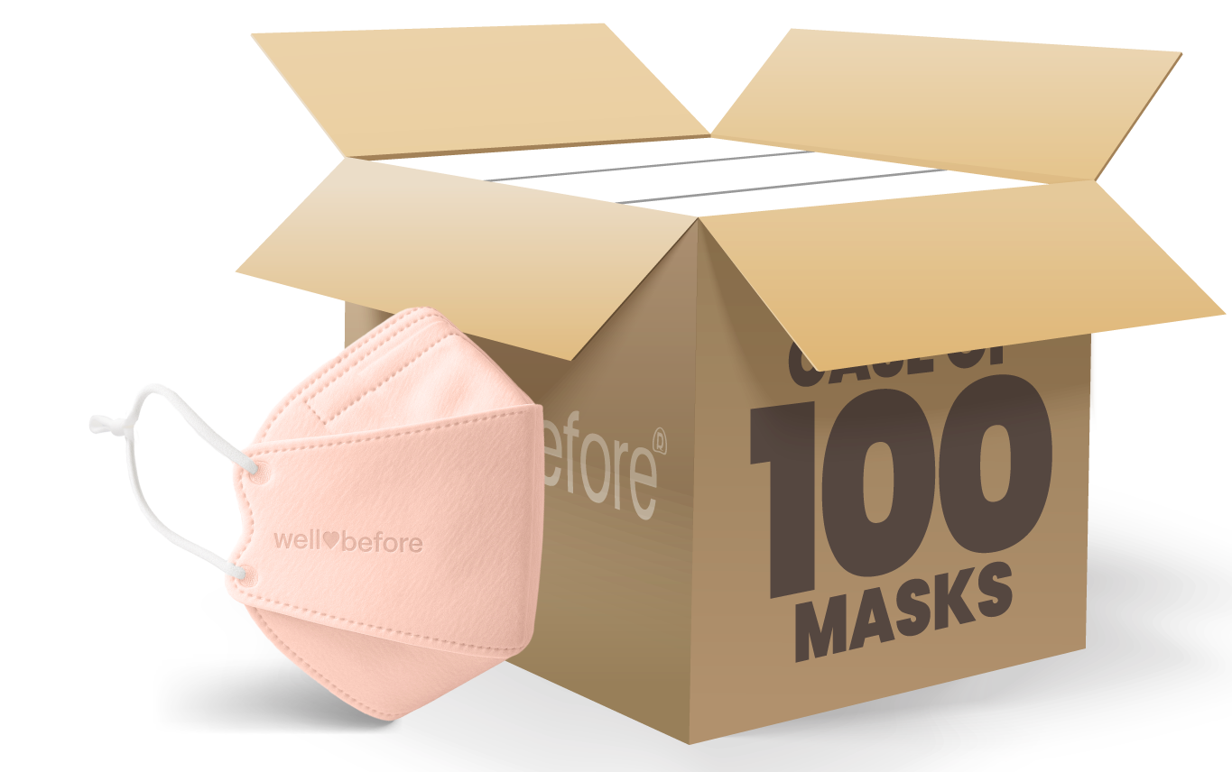 [40298066968705,40298067329153]-100